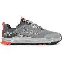 Altra Lone Peak 9+ Polkujuoksukengät