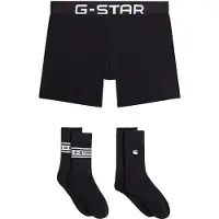 G-Star Set D29458-01 Boxerit