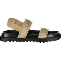 G-Star Diesem BSC Sandals - Green - Women