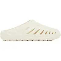 Emporio Armani Prisma Sandaalit