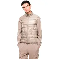 Emporio Armani 8npq06_pngpz Liivi