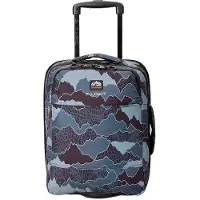 Rip Curl F-light Cabin Search 30l Rullalaukku