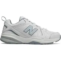 New Balance Wx608v5 Slip Resistant Laajat Kengät