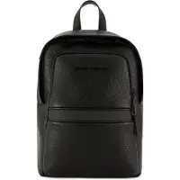 Armani Exchange Xm002030_af19929 Reppu