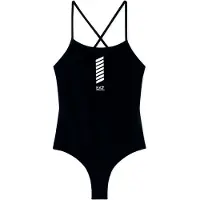 Emporio Armani 7w000285_af20663 Uimapuku