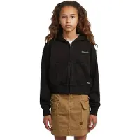 G-Star D29208-01 Kokovetoketjullinen Collegepaita