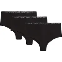 G-Star D29440-01 Shorts Alushousut 3 Yksiköt