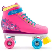 Sfr Skates Vision Ii Lasten Rullaluistimet