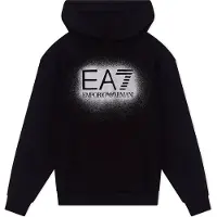 EA7 7g000180_af13135 Collegepaita