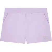 Emporio Armani Core Id Shortsit
