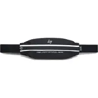 Emporio Armani 7x000639_af23192 Käsilaukku