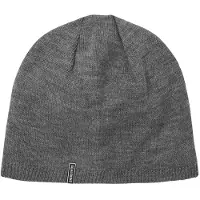 Sealskinz Cley, pipo, harmaa