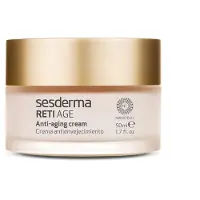 Sesderma Reti-age Anti-aging 50ml Kosteusvoide