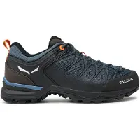 Salewa Mtn Trainer Lite Vaelluskengät