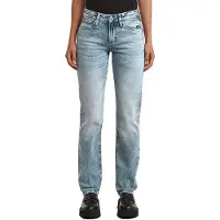 G-Star Lennoxx Slim Straight Fit Farkut