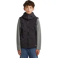 G-Star Whistler G2 Liivi