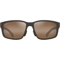 Maui jim Walewaha Af Polarisoidut Aurinkolasit