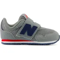 New Balance 323 Hook & Loop Inf Lenkkarit