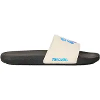 Rip Curl Icons Bloom Sandaalit