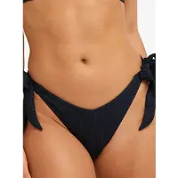 Roxy Love Ts Cheeky Bikinien Alaosa