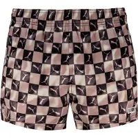 Puma 701237071 Uimashortsit