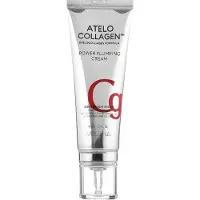 MISSHA Atelo Collagen 500 Power Plumping Cream 40ml