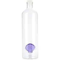 Balvi Atlantis Shell Pullo 1.2l
