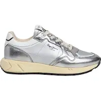 Pepe Jeans Marlon Glam Lenkkarit