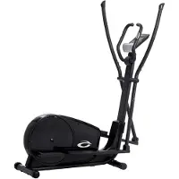 Abilica Journey BT, Crosstrainer
