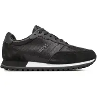 BOSS Parkour L Ny 10240037 Lenkkarit