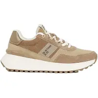 G-Star Lyn Twl Lenkkarit