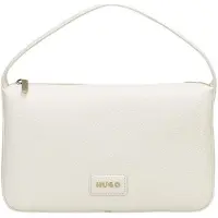 HUGO Orin Hobo 10277944 Olkalaukku