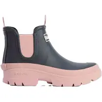 Barbour Nimbus Sadekengät
