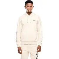 Emporio Armani 7m000569_af13512 Huppari