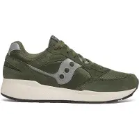 Saucony Originals Eclipse Lenkkarit