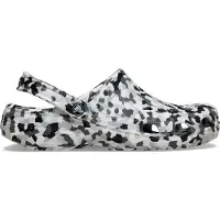Crocs Classic Confetti Klompit