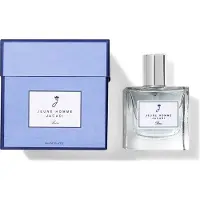 Jacadi Jeune Vapo 100ml Eau De Toilette