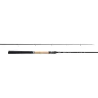 Rapala Shadow Blade Spinning 2 osainen avokelavapa