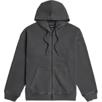 G-Star D30619-d969 Kokovetoketjullinen Collegepaita