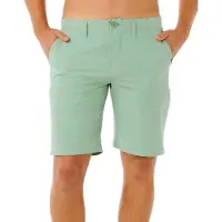 Rip Curl Boardwalk Jackson Shortsit