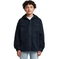 G-Star Army D29664-01 Päällyspaita