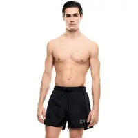 Emporio Armani 7m002000_af13049 Uimashortsit