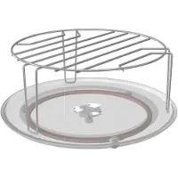 Hisense mikroaaltouuni BIM325GI63DBG (musta)