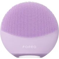 Foreo LUNA 4 mini Lavender