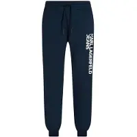 Karl lagerfeld Jeans A1m10001 Hikihousut