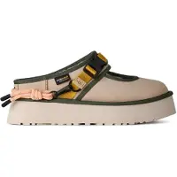 Ugg Bea Mary Jane Wildwood Tossut