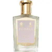 Floris Cherry Blossom Eau de Parfum 50 ml