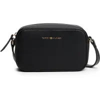 Tommy Hilfiger Aw0aw18115 Olkalaukku