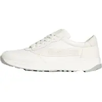 G-Star Liam Leather Lenkkarit