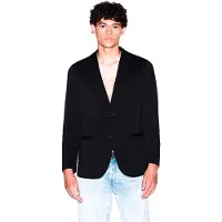 Armani Exchange Xm001303_af10818 Bleiseri